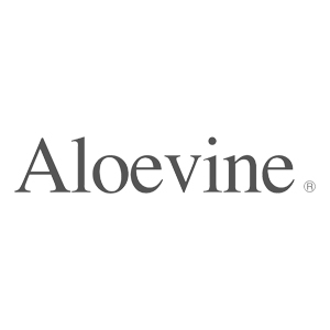 Aloevine