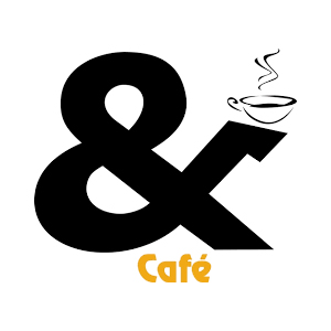 &Cafe