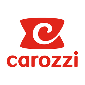 Carozzi