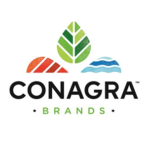 Conagra
