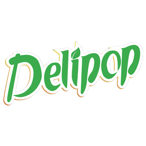 Delipop