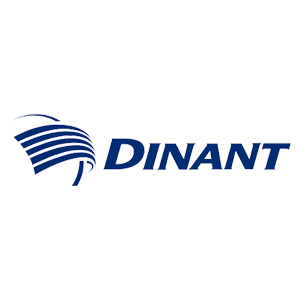 Dinant