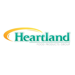 Heartland