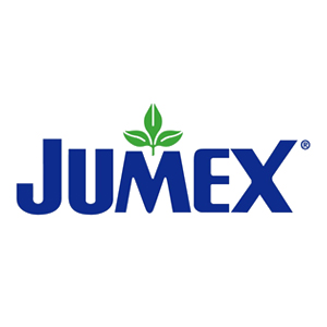 Jumex