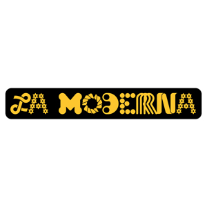 La Moderna
