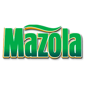 Mazola
