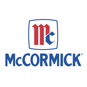McCormick