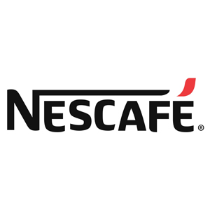 Nescafe