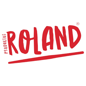 Roland