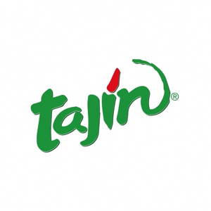 Tajín