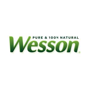 Wesson