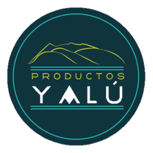 Yalú