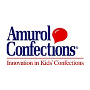 Amurol