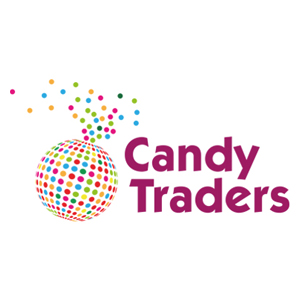 Candy Traders