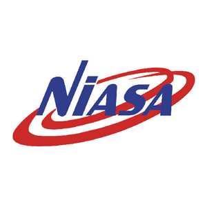 Niasa
