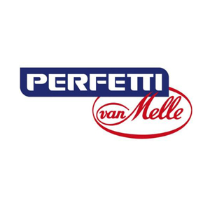 Perfetti