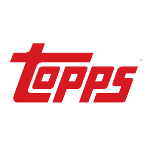 Topps