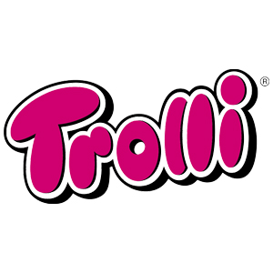Trolli