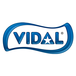 Vidal