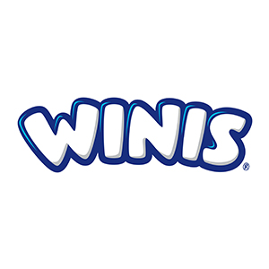 Winis