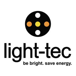Light Tech