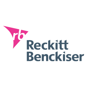 Reckitt