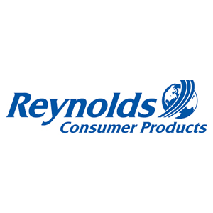 Reynolds