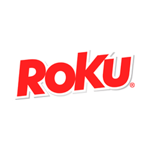 Roku