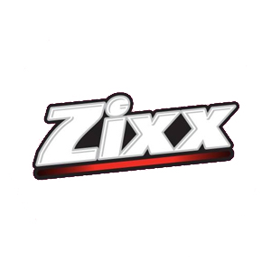 Zixx