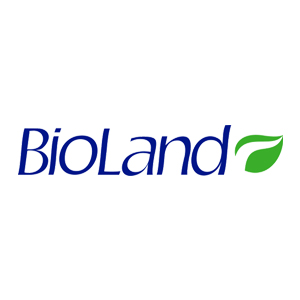 Bioland