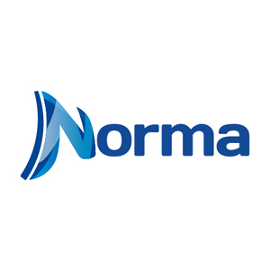 Norma