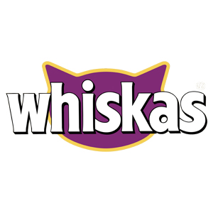 Whiskas