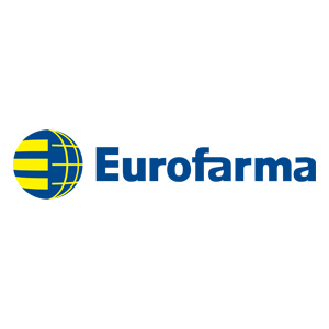 Eurofarma
