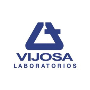 Vijosa